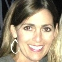 Sally Reiser