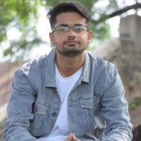 Lokesh Mandloi
