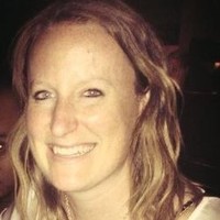 Alison Fair, M.Ads, Bcba