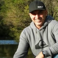 Kevin Blacka