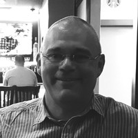 David Hanlon