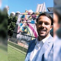 Carlos Pereira