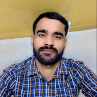 LAYAK SINGH