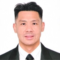 Ray Yutuc