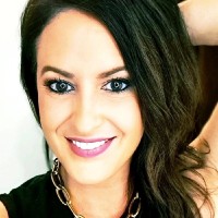 Julie Marthou