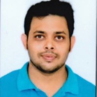 Vipin Arya