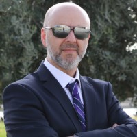 Nabil Sebaaly