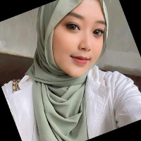 Finka Safitri