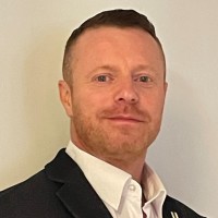 Colm Brennan