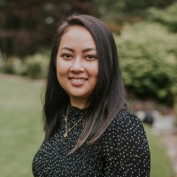 Mellissa Cao