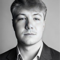 Noah Bauman