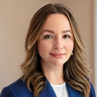 Morgan Stork