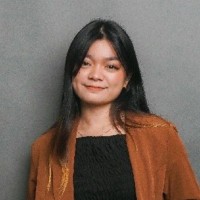 Shaira Lea Martin