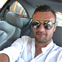 Ciprian Manole