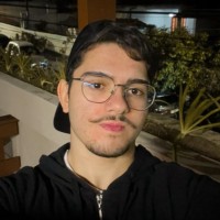 Pedro Dias