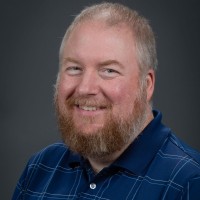 Christopher Norrick