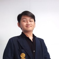 Andy Setiyawan