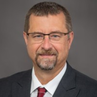 Gregory Brown, Cfp, Lutcf
