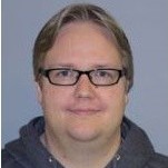 Petteri Palomäki
