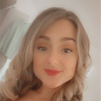 Gabriella Vasapolli