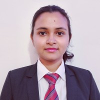 Arpna Singh