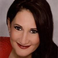 Linda Frank