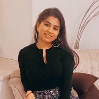Satiya Mishra