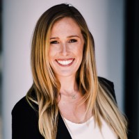 Lauryn Templin
