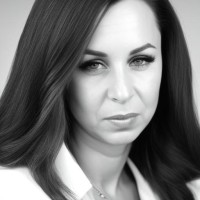 Anna B.