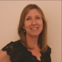 Pamela Lewis MSc HRM, BSc, Dip Management