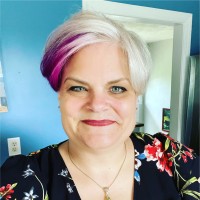Jennifer Dodde, Csm, Cspo, Pmp