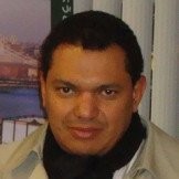 Wellington Pereira