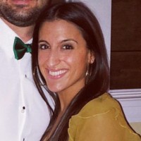 Jaime Griggs
