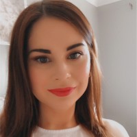 Cerys Jenkins