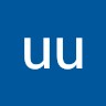 Uu U