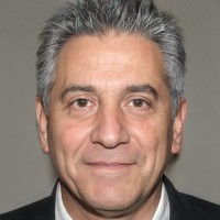 Manuel Eigner