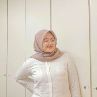 Faradhiba Dzahra Maula