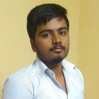 Sahaya Nishan