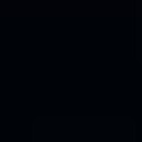 A B