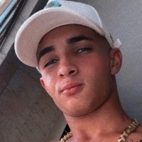 Claudinei Fonseca Bragança De Lima Lima
