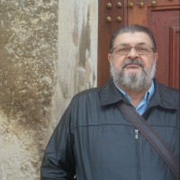 Carlos Alberto Costa Gomes