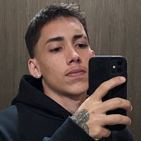 Erick Leonardo