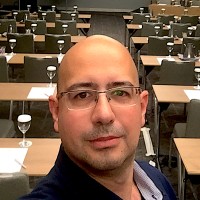 Panagiotis Aiollus Laskaris