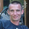 Robert Ciepłoch