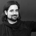 Raphaël Cachin