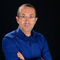Loïc Chaboud Spécialiste De L'Assurance Auto Haut De Gamme