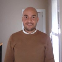 Alejandro Vasco Cárdenas