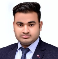 Kishan Aggarwal