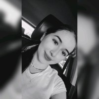 Yiseth Rodríguez Herrera