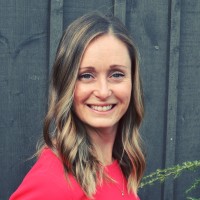 Robyn Macdougall, Msc